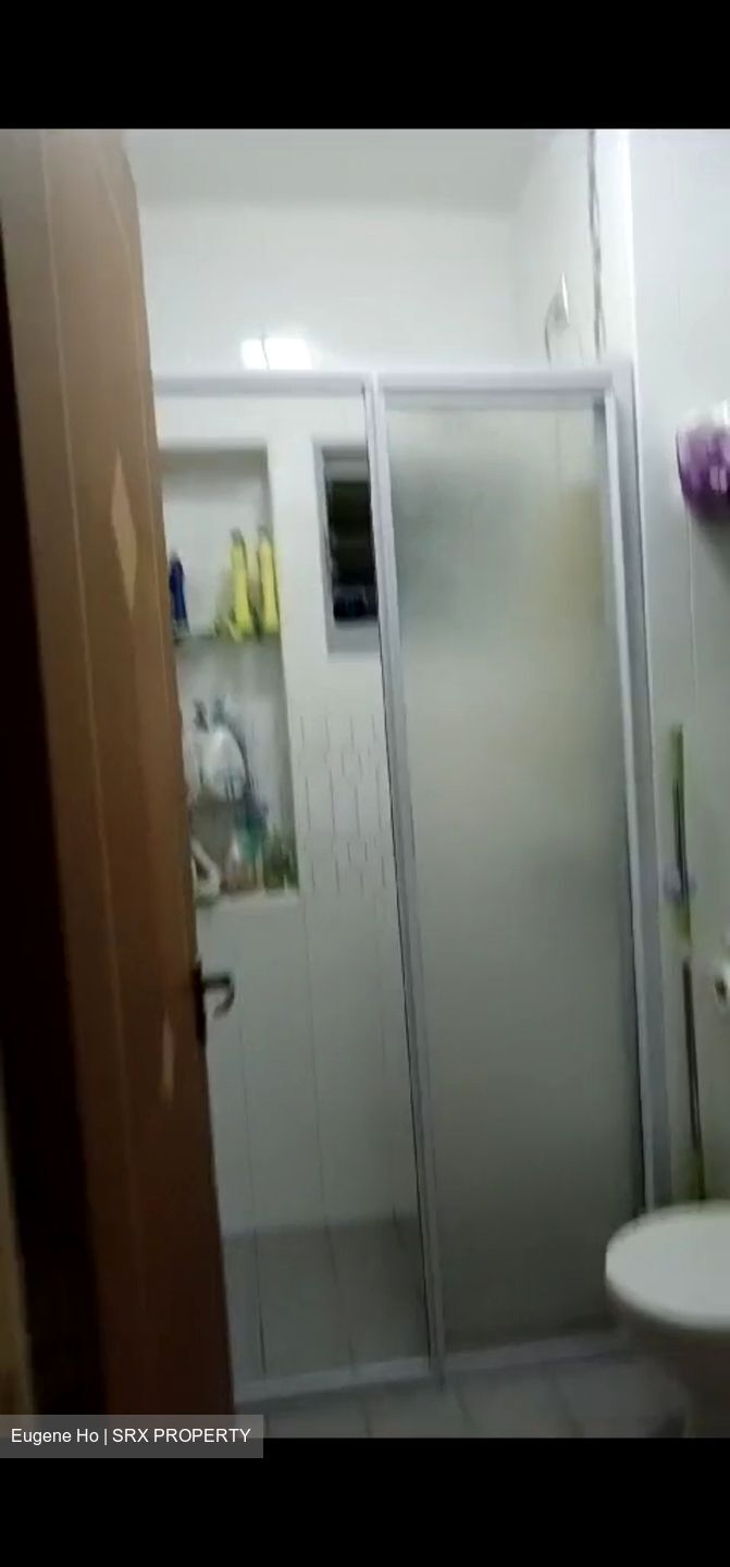Blk 633A Punggol Drive (Punggol), HDB 4 Rooms #432072861